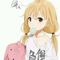 今敏导演头像